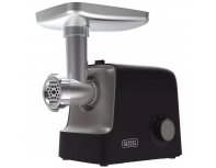Meat grinder Black+Decker BXMMA2200E