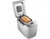 Bread maker Gorenje BM1600WG