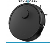 Пылесос Dreame Trouver E20 Pro Black (RLE12SA)