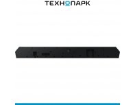 Саундбар Samsung HW-Q800F