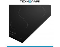 Cooking surface Hotpoint HS 1560B BF