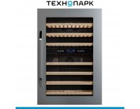 Built-in wine cabinet Meyvel MV42-KSB2