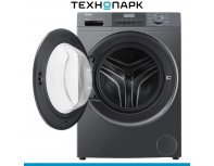 Машина стиральная Haier HW105-BP14406S
