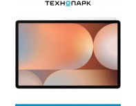 Планшет Samsung Galaxy Tab S10+ 5G 12+256 ГБ серебристый