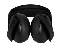 Headset Sony PlayStation 5 Pulse Elite Wireless Headset Black (CFI-ZWH2)