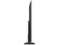 TV Samsung UE75U8000HUXPY (2026)