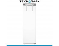 Built-in freezer Asko RBF276DND1