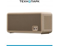 Portable acoustics Marshall Middleton II Cream