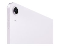 Планшет Apple iPad Air 11 (2026) Wi-Fi 256 ГБ фиолетовый MH394