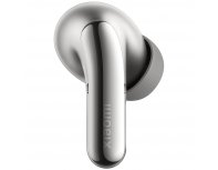 Наушники Xiaomi Buds 5 Pro (BHR9640GL) титановый