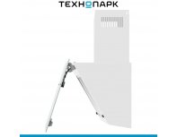 Вытяжка Maunfeld Astro 60 Glass White