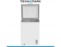 Камера морозильная Midea MDRC211FZF01D