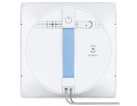 Мойщик окон Ecovacs Winbot W1S (WG819-14)