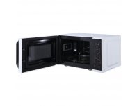 Печь микроволновая Toshiba MW3-EM21PE(WH)