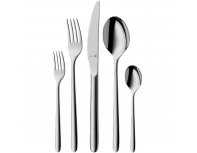 Cutlery WMF Flame Plus 1261916340