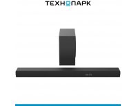 Soundbar Hisense HS3100