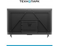 TV Yandex TV Station Basic QLED with Alice 65 (2025)