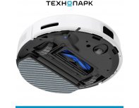 Vacuum cleaner Ecovacs Deebot N20e Plus White (YDLX11-3)