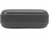 Power Bank Evolt Mini-10, 10000 mAh, Gray (393217)