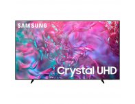 TV Samsung UE98DU9000UXRU (2024)