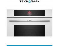 Oven Bosch HBG7341W1