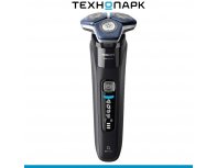 Электробритва мужская Philips S7886/35