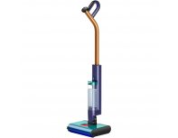 Vacuum cleaner Dyson Clean+Wash Hygiene G2 (432030-01)