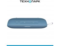 Portable acoustics Bose SoundLink Flex 2nd Gen Blue Dusk