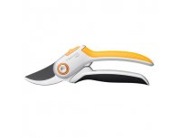Planar metal pruner Fiskars P531 1057168