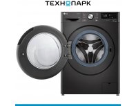 Машина стиральная LG F2V9FW9P