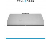 Built-in hood Maunfeld Thames 603PM Black
