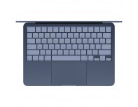 Laptop Apple MacBook Neo 13 2026 512 GB indigo