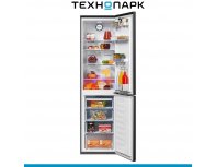 Холодильник Beko B3R0CNK332HXBR