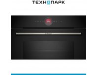 Oven Bosch CMG7241B1