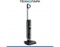 Пылесос Dreame Wet and Dry Cordless Vacuum Cleaner H15 Pro Heat (HHR48A)