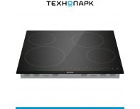 Поверхность варочная Gorenje ECT642BCSCE