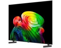 Телевизор LG OLED AI 77B6RLA (2026)