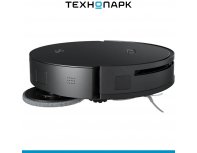 Robot vacuum cleaner Atvel R100