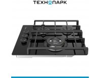 Поверхность варочная Midea MG449TGB