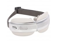 Massager Qyron EM301