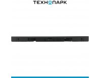Саундбар Sony HT-S400