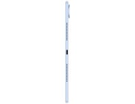 Планшет Huawei MatePad Air (2026) 12 12+256 ГБ PaperMatte + клавиатура, кремовый голубой (53014RYP)
