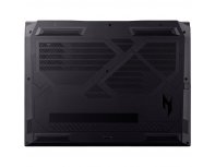 Ноутбук Acer Nitro V 16 ANV16-72-72ZY (NH.U2FAA.002)