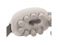 Massager Qyron EM301