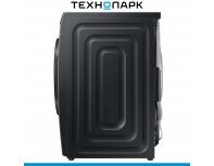 Машина стиральная Samsung WD11DG6B85BBLP