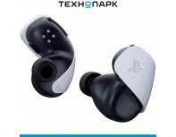 Earphones Sony Pulse Explore Earbuds (CFI-ZWE1)