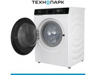 Washing machine Gorenje WD2PA1X64ADAAW/C