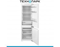 Холодильник встраиваемый Midea MDRE371FGE01M