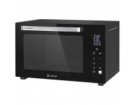 Мини-печь Libhof OVN-50 Black/черный