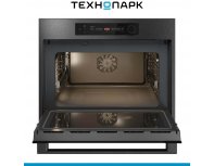 Шкаф духовой Asko OCM64BSH